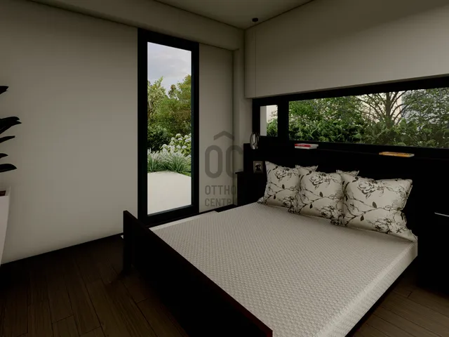 Eladó lakás Fonyód 63 nm