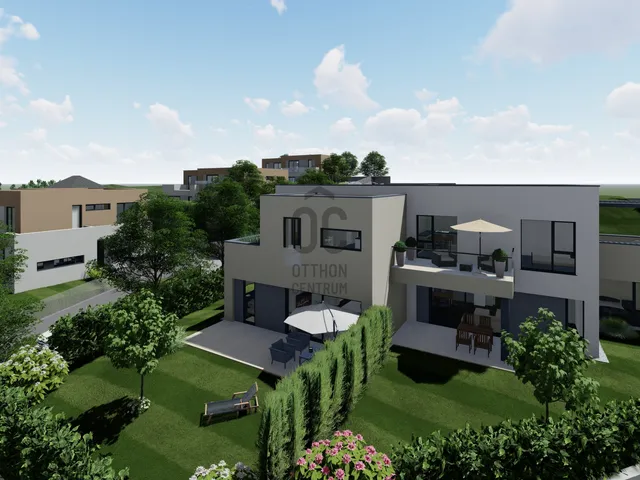 Eladó lakás Fonyód 56 nm