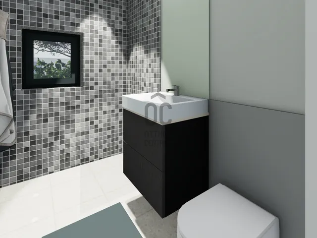 Eladó lakás Fonyód 56 nm