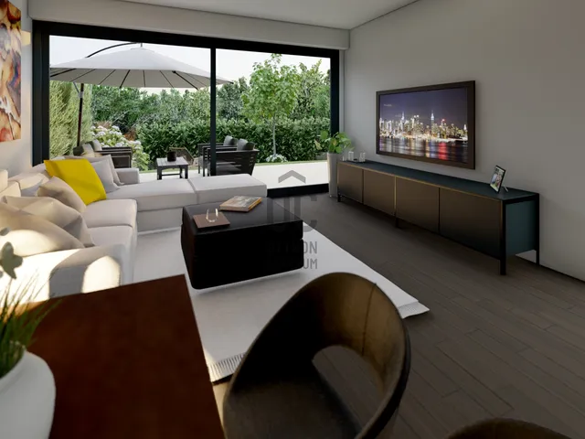 Eladó lakás Fonyód 75 nm