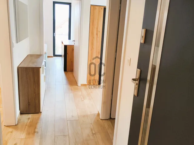 Eladó lakás Hévíz 63 nm