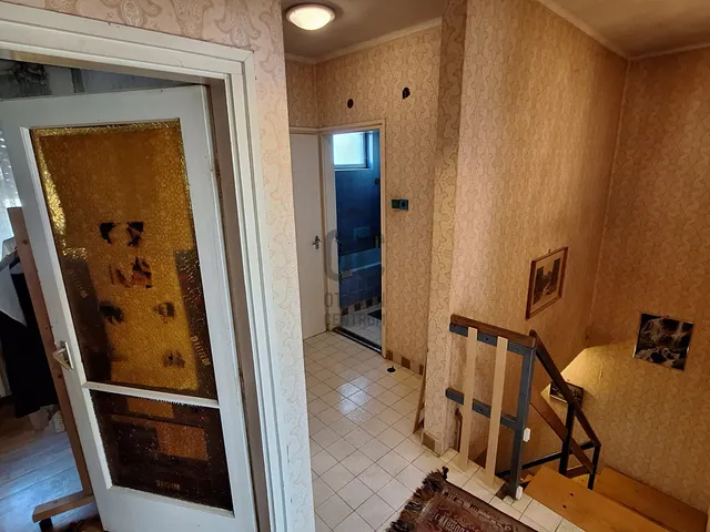 Eladó ház Marcali 145 nm