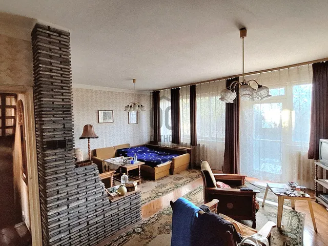 Eladó ház Marcali 145 nm