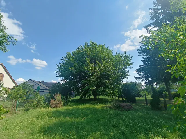 Eladó nyaraló Balatonfenyves 55 nm