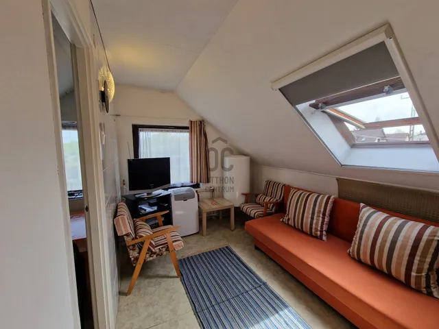 Eladó lakás Fonyód 56 nm