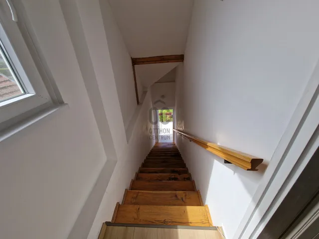 Eladó lakás Fonyód 85 nm