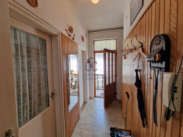 Eladó lakás Fonyód 109 nm