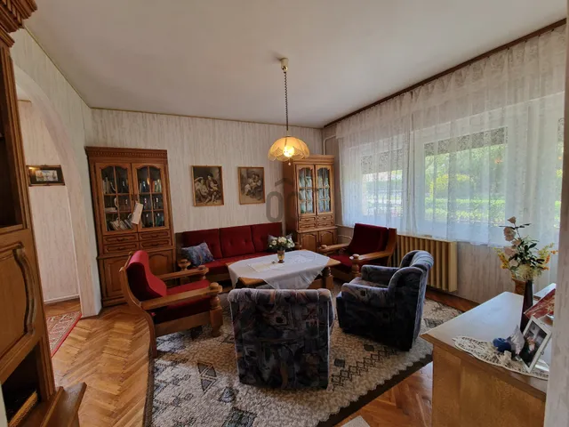 Eladó lakás Fonyód 109 nm