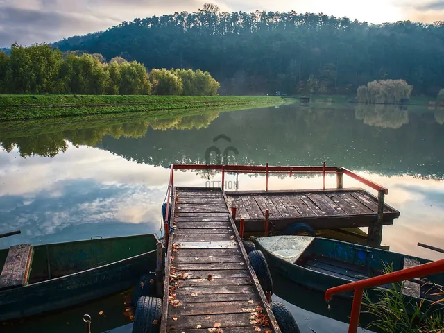 Eladó ház Zalacsány 111 nm