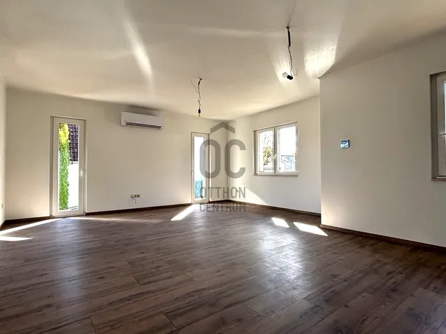 Eladó ház Zalacsány 111 nm