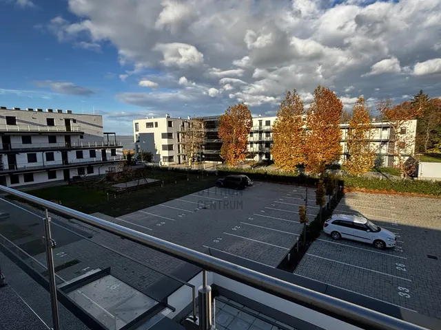 Eladó üdülő és hétvégi ház Balatonszemes 54 nm