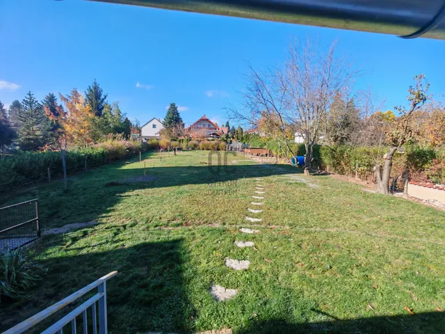 Eladó ház Cserszegtomaj 217 nm