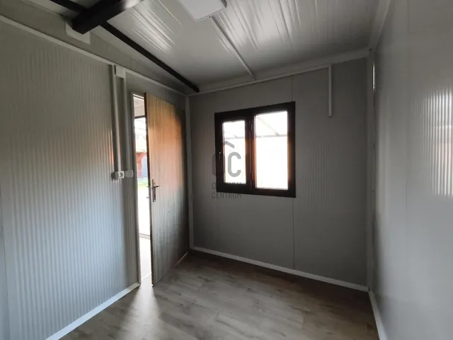 Eladó üdülő és hétvégi ház Buzsák 15 nm