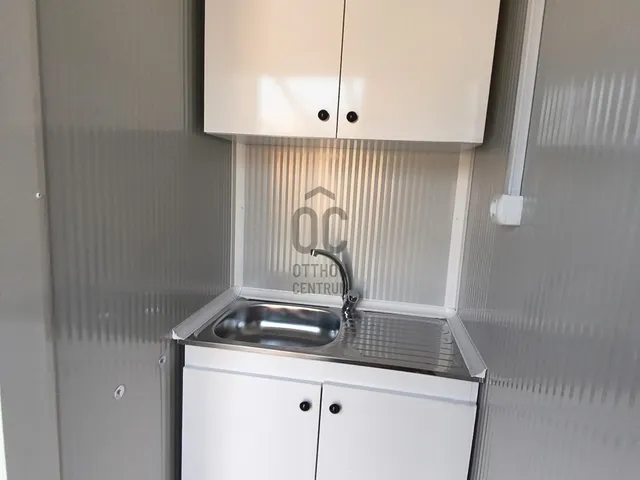 Eladó üdülő és hétvégi ház Buzsák 15 nm