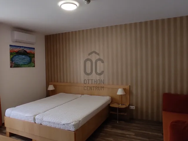 Eladó üdülő és hétvégi ház Zalakaros 32 nm