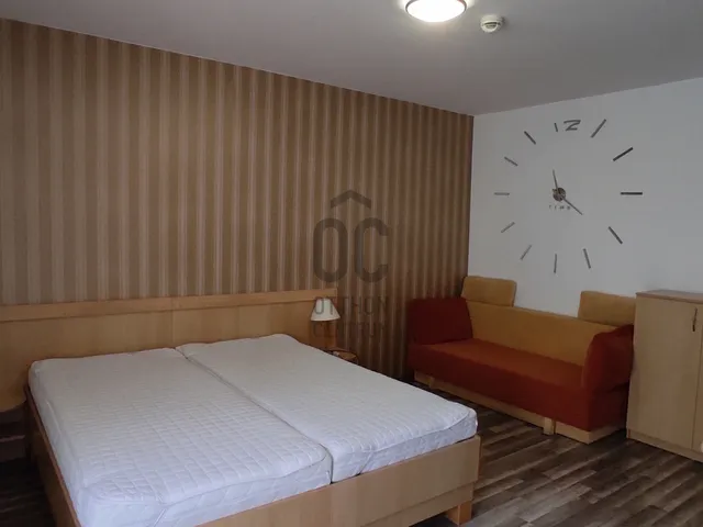 Eladó üdülő és hétvégi ház Zalakaros 32 nm