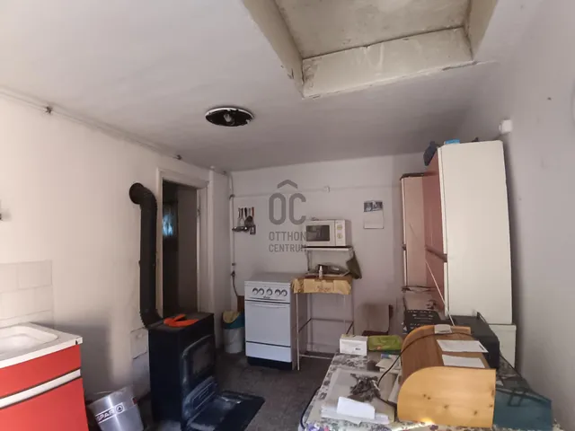 Eladó ház Buzsák 65 nm