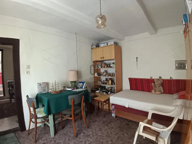 Eladó ház Buzsák 65 nm