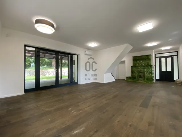 Eladó üdülő és hétvégi ház Fonyód 200 nm