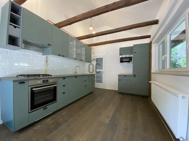 Eladó üdülő és hétvégi ház Fonyód 200 nm