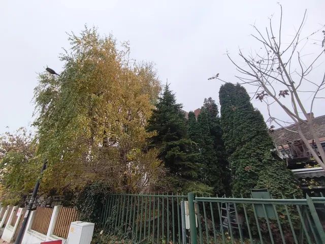 Eladó nyaraló Balatongyörök 255 nm