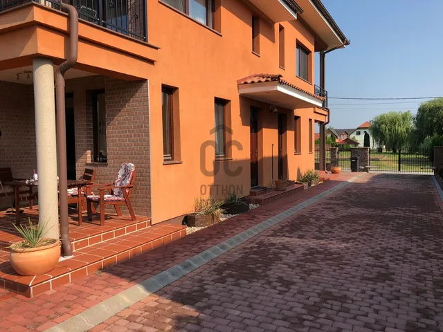 Eladó üdülő és hétvégi ház Zalakaros 68 nm