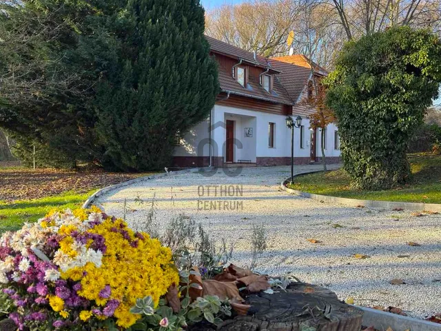 Eladó üdülő és hétvégi ház Zalacsány 60 nm