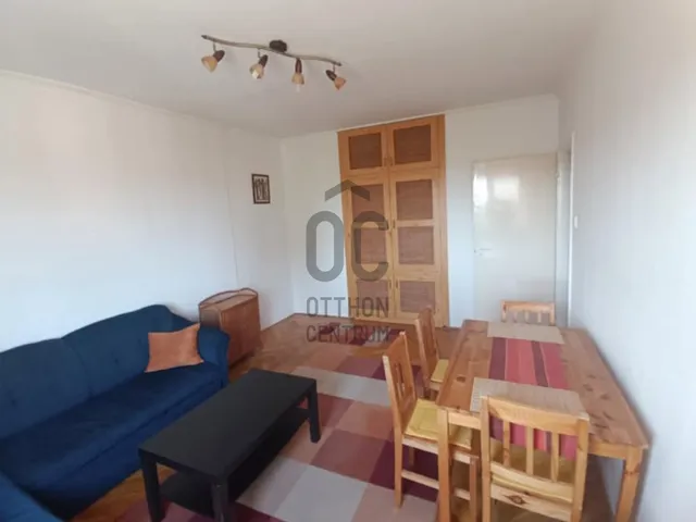 Eladó lakás Marcali 48 nm