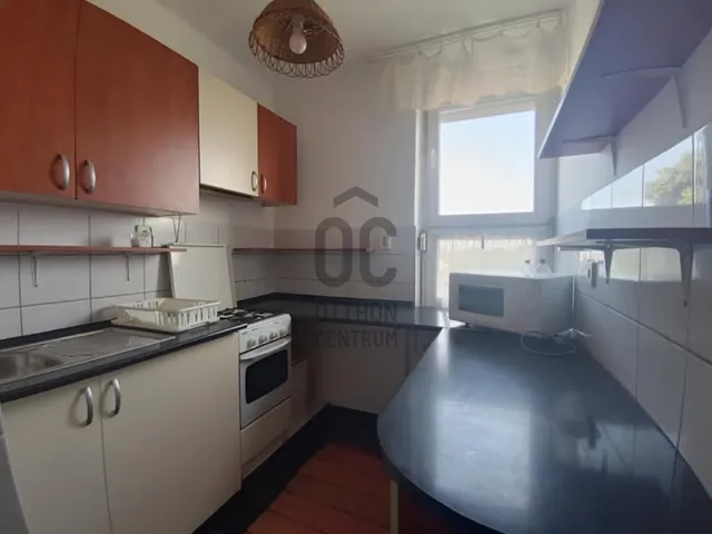 Eladó lakás Marcali 48 nm