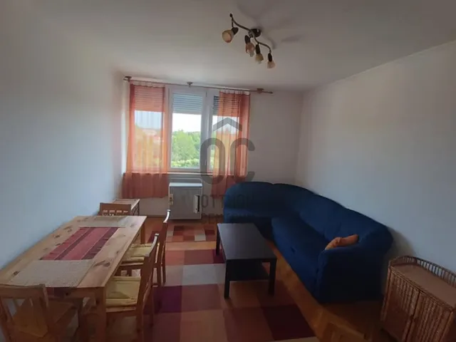 Eladó lakás Marcali 48 nm