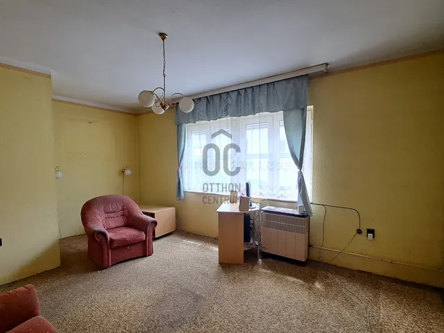 Eladó ház Marcali 100 nm