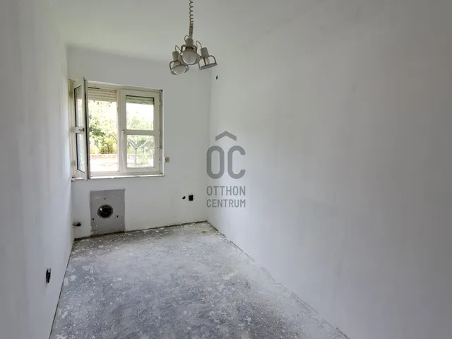 Eladó ház Marcali 100 nm