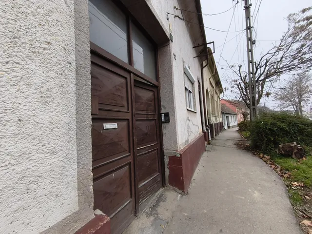 Eladó lakás Kaposvár, Donner 66 nm