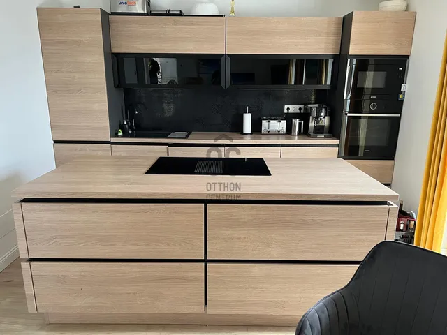 Eladó üdülő és hétvégi ház Ábrahámhegy 250 nm