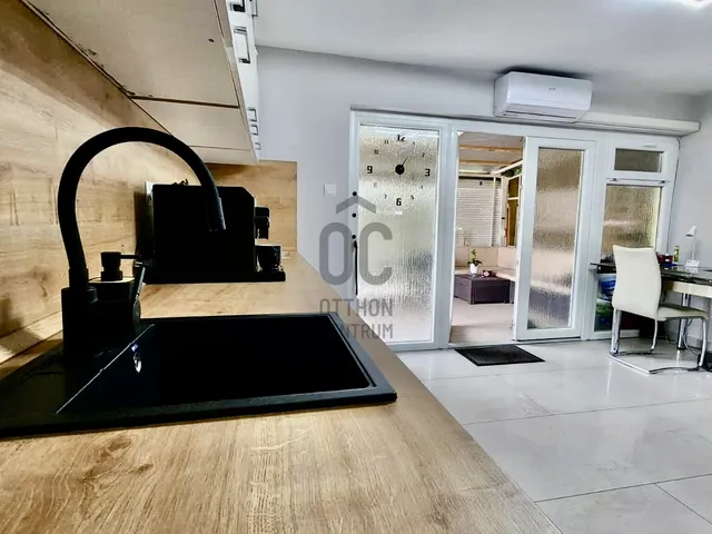 Eladó üdülő és hétvégi ház Balatonmáriafürdő 30 nm