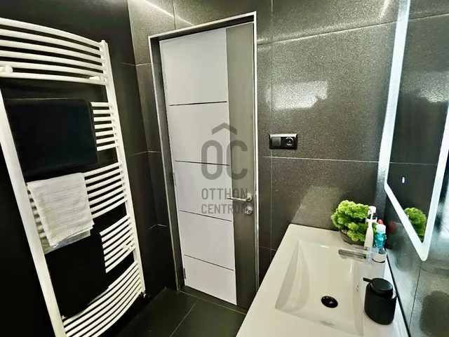 Eladó üdülő és hétvégi ház Balatonmáriafürdő 30 nm