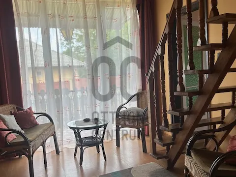 Eladó ház Marcali 180 nm