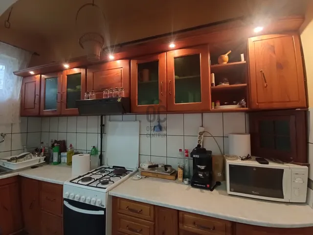 Eladó ház Marcali 157 nm