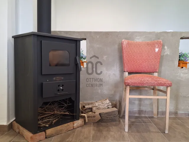 Eladó ház Marcali 35 nm