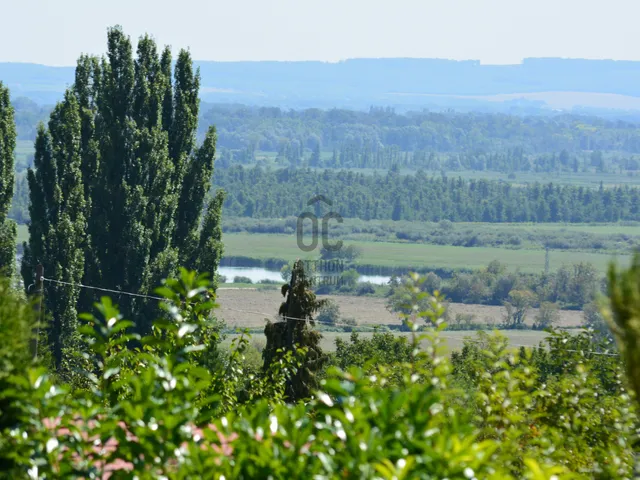 Eladó üdülő és hétvégi ház Alsópáhok 35 nm