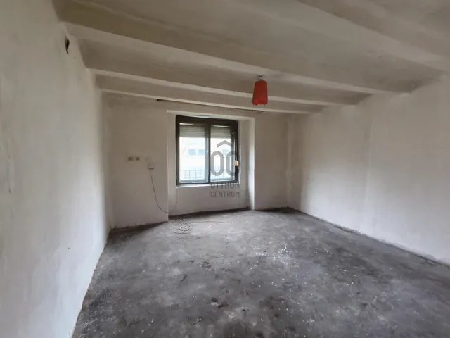 Eladó ház Marcali 45 nm