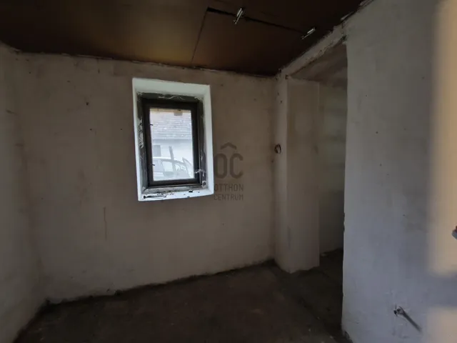 Eladó ház Marcali 45 nm