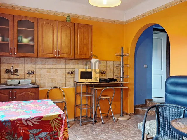 Eladó ház Marcali 96 nm