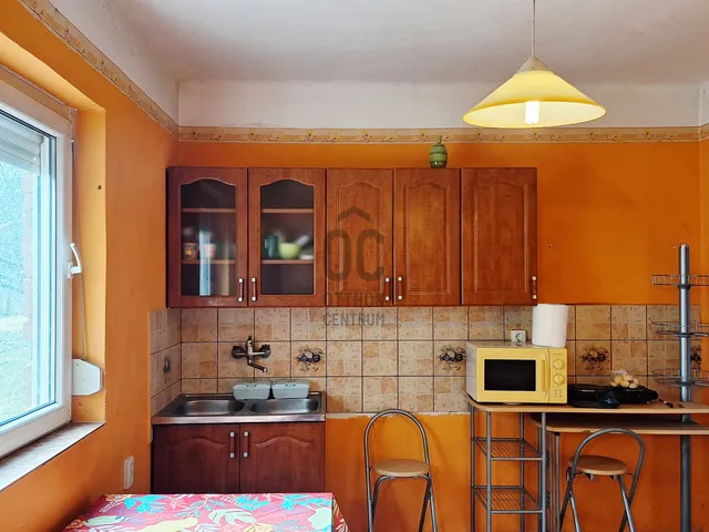 Eladó ház Marcali 96 nm