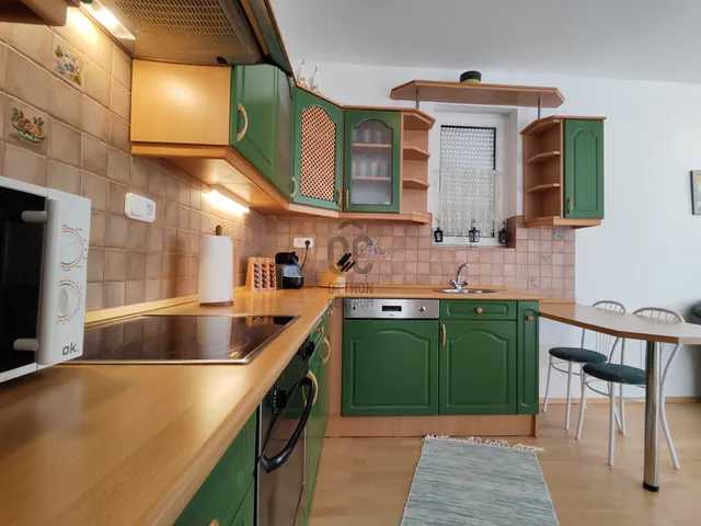 Eladó ház Zalakaros 169 nm