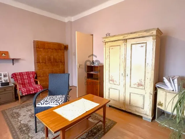 Eladó ház Balatonszentgyörgy 130 nm