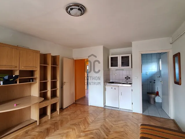 Eladó ház Zalakaros 216 nm