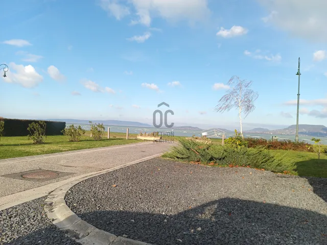 Eladó üdülő és hétvégi ház Fonyód 83 nm