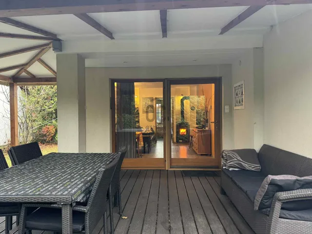 Eladó üdülő és hétvégi ház Balatonmáriafürdő 58 nm