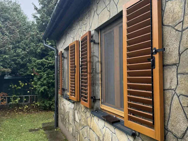 Eladó üdülő és hétvégi ház Balatonmáriafürdő 58 nm